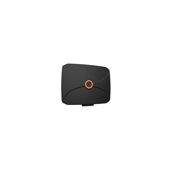 Poynting · Antennen· 5G/LTE· M2M/IoT· A-PANL-0401-V1-01· schwarz· 2m SMA M·