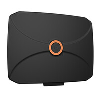 Poynting · Antennen· 5G/LTE·...