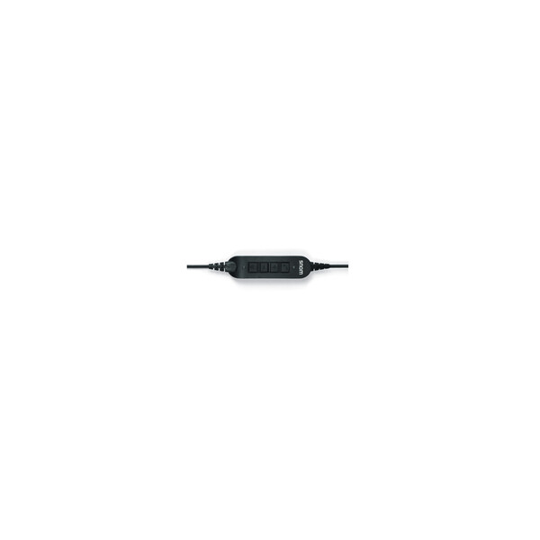 Snom 00004343 - USB-Adapter - Schwarz