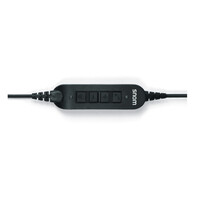 Snom 00004343 - USB-Adapter - Schwarz