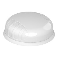Poynting · Antennen· 5G/LTE·...