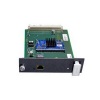 AGFEO 6101475 - Eingebaut - Kabelgebunden - Ethernet -...