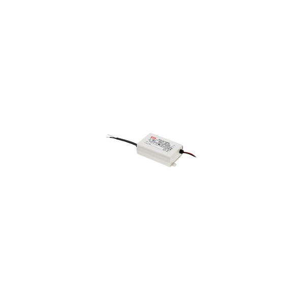 Meanwell MEAN WELL PCD-25-700B - 25 W - IP20 - 180 - 295 V - 0,7 A - 36 V - 57 mm