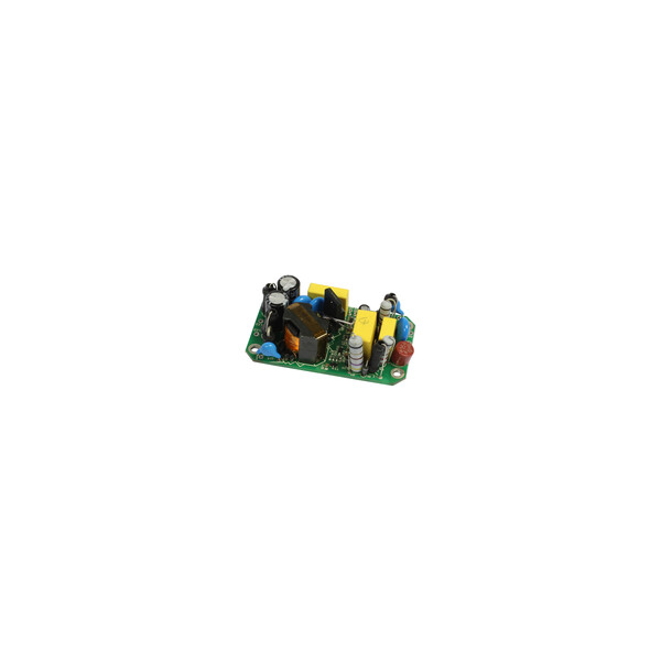 Synergy 21 ALL1082 LED-Treiber
