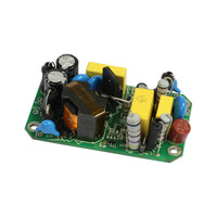 Synergy 21 ALL1082 LED-Treiber