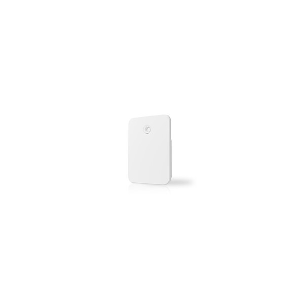 Cambium Networks cnPilot e510 - 1267 Mbit/s - 400 Mbit/s - 867 Mbit/s - 1000 Mbit/s - IEEE 802.11e - IEEE 802.11r - IEEE 802.11w - IEEE 802.1Q - IEEE 802.1x - IEEE 802.3af - IEEE 802.3at - Multi User MIMO