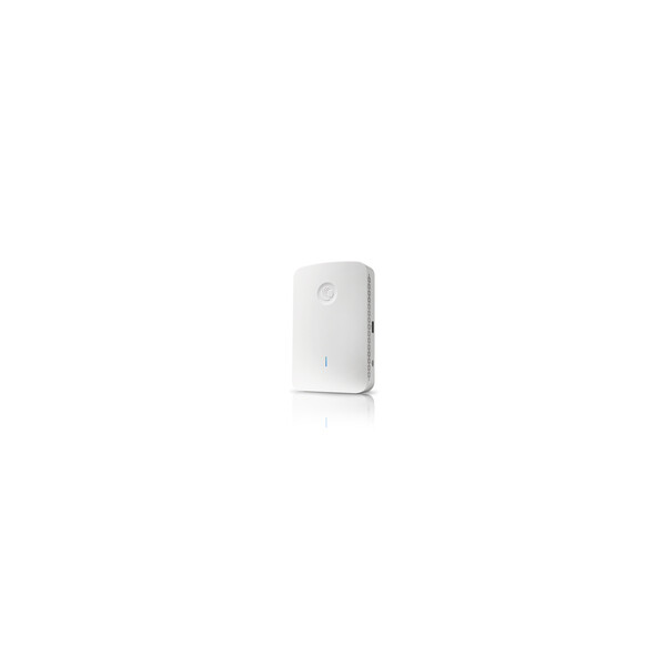Cambium Networks cnPilot e425H - 1167 Mbit/s - 300 Mbit/s - 867 Mbit/s - 1000 Mbit/s - IEEE 802.11d - IEEE 802.11e - IEEE 802.11h - IEEE 802.11i - IEEE 802.11k - IEEE 802.11r - IEEE 802.11u,... - Multi User MIMO