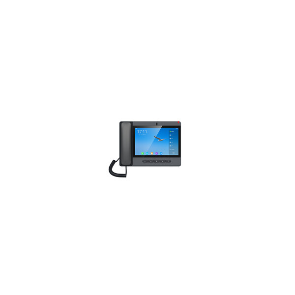Fanvil A320 Android Touch Screen IP Phone - VoIP-Telefon - SIP