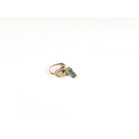 ALLNET ALL-B-65 - Bluetoothmodul - 10 g