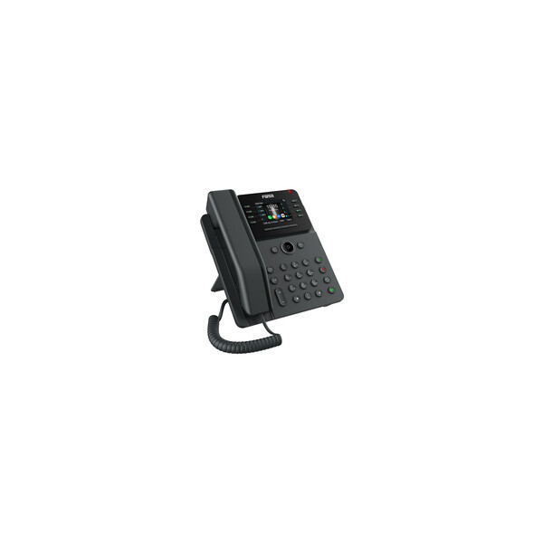 Fanvil V62W Prime Business Phone - VoIP-Telefon - Voice-Over-IP