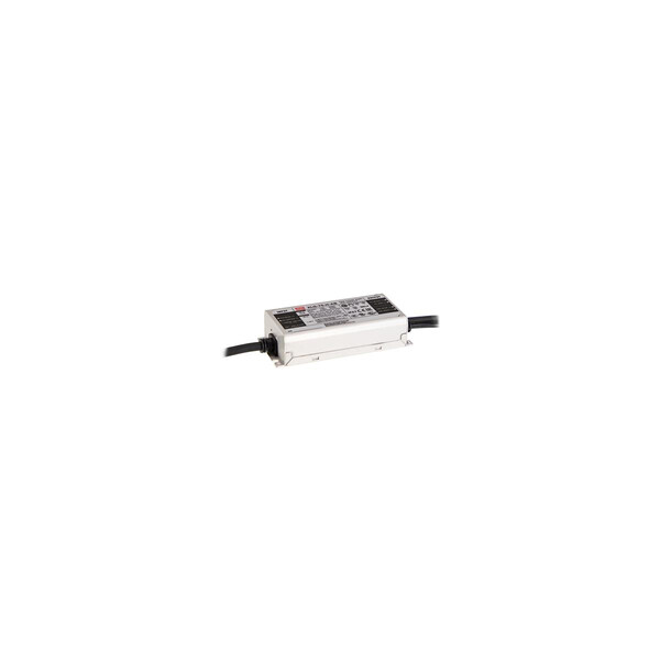 Meanwell MEAN WELL XLG-75-24-A - 75 W - IP20 - 100 - 305 V - 24 V - 63 mm - 140 mm
