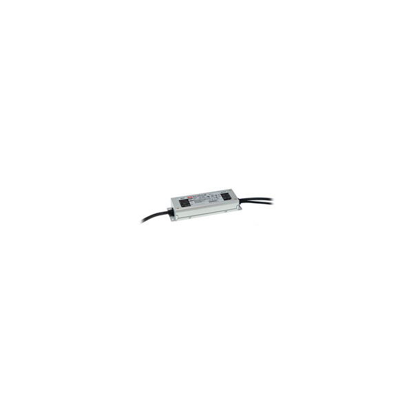 Meanwell MEAN WELL XLG-200-24-A - 200 W - IP20 - 100 - 305 V - 24 V - 63 mm - 199 mm