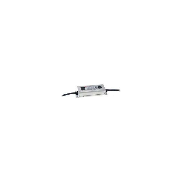 Meanwell MEAN WELL XLG-150-24-A - 150 W - IP20 - 90 - 305 V - 24 V - 63 mm - 180 mm