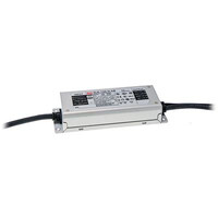 Meanwell MEAN WELL XLG-150-24-A - 150 W - IP20 - 90 - 305...
