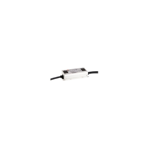 Meanwell MEAN WELL XLG-100-24-A - 100 W - IP20 - 100 - 305 V - 4 A - 24 V - 63 mm