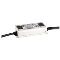 Meanwell MEAN WELL XLG-100-24-A - 100 W - IP20 - 100 -...