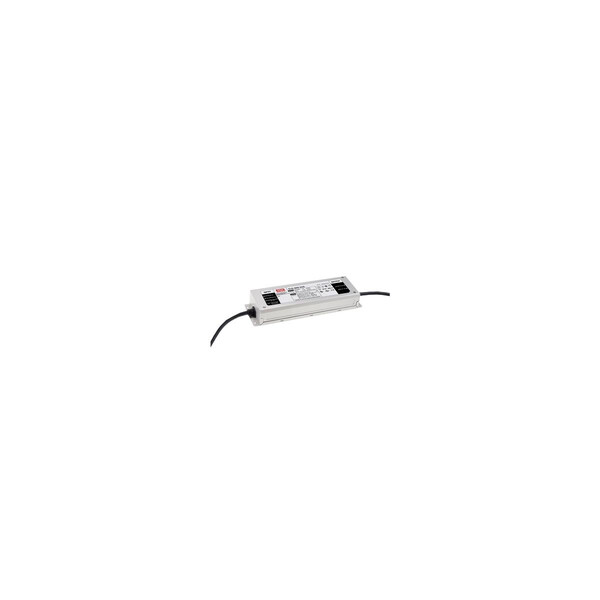 Meanwell MEAN WELL ELG-300-24A - 300 W - IP20 - 100 - 305 V - 24 V - 77 mm - 246 mm