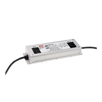 Meanwell MEAN WELL ELG-300-24A - 300 W - IP20 - 100 - 305...