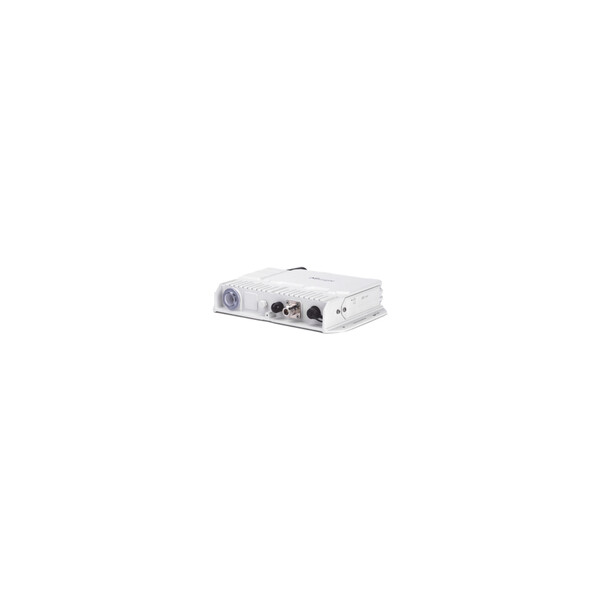 Milesight IoT Ultra Low Power Solar LoRaWAN Gateway SG50-L08GL-868M-30W