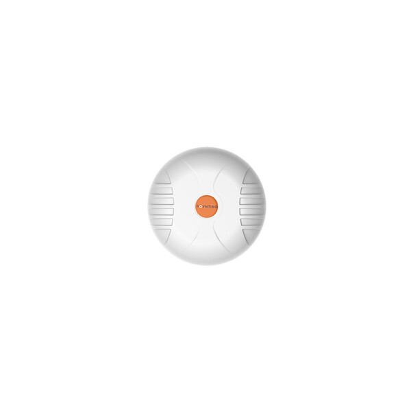 Poynting A· Antennen 5G/LTE KFZ/Marine A-MIMO-0004-V1-15-W Wi-Fi weiß SMA - WLAN - 21 dB