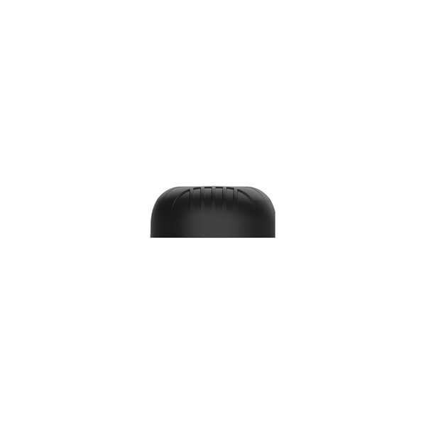 Poynting A· Antennen 5G/LTE KFZ/Marine A-MIMO-0004-V1-15-B Wi-Fi schwarz - WLAN - 21 dB