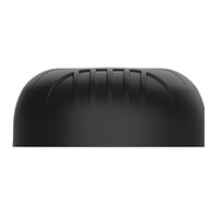 Poynting A· Antennen 5G/LTE KFZ/Marine...