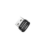 Synergy 21 S21-I-00179 - USB-C - USB-A