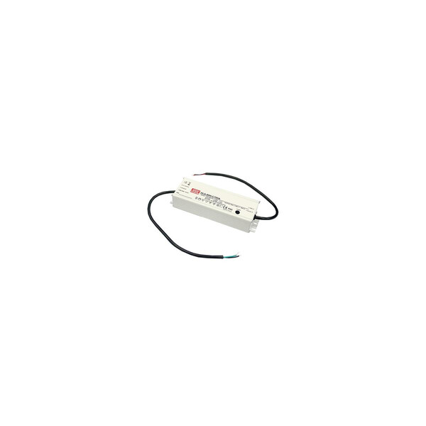 Meanwell MEAN WELL HLG-80H-C700B - 80 W - IP20 - 90 - 305 V - 0,7 A - 129 V - 61,5 mm