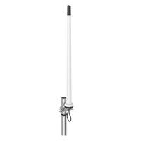 Poynting OMNI-A0121 - 5 dBi - 50 Ohm - 40° - 360°...