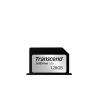 Transcend JetDrive Lite 330 128GB - 128 GB - 95 MB/s - 55...