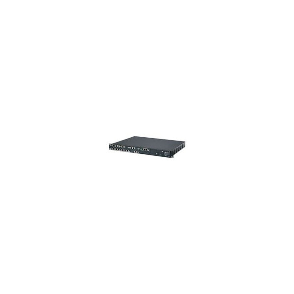 AudioCodes Digital Voice Module - Sprachschnittstellenkarte