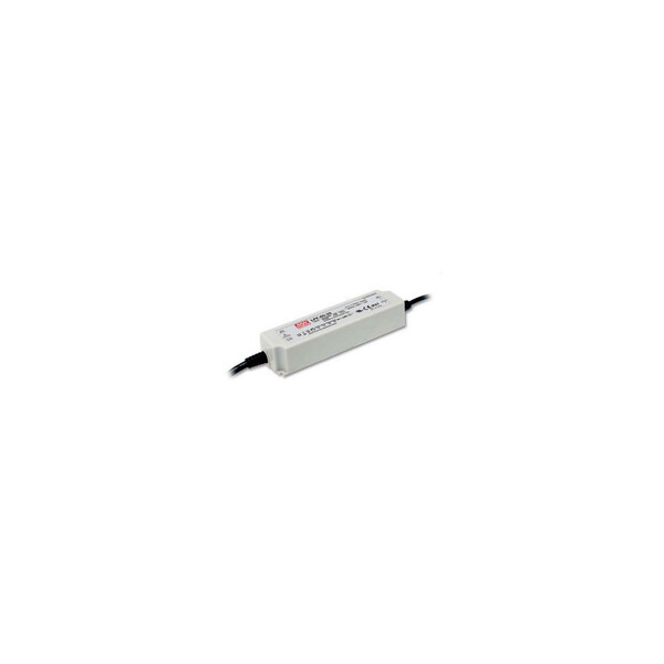 Synergy 21 S21-LED-J00123 Lighting power supply Beleuchtungs-Zubehör