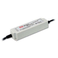 Synergy 21 S21-LED-J00123 Lighting power supply Beleuchtungs-Zubehör