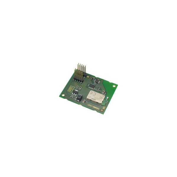 AGFEO BT-Modul 40 - Kabellos - - AS 151 plus - AS 45 - AS 181 plus - AS 200 IT - AS 181 plus EIB - TK-HomeServer - AS 35 AiO - AS...