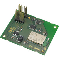 AGFEO BT-Modul 40 - Kabellos - - AS 151 plus - AS 45 - AS 181 plus - AS 200 IT - AS 181 plus EIB - TK-HomeServer - AS 35 AiO - AS...