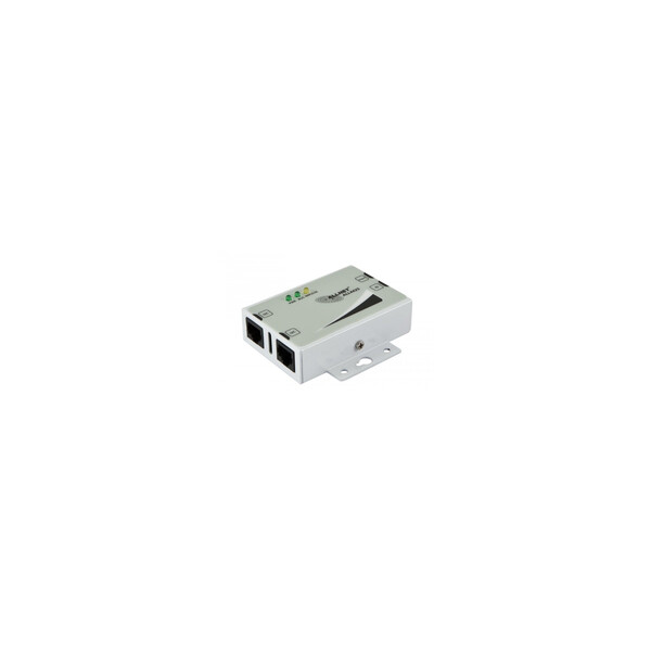 ALLNET ALL4425 / Kontaktzähler / S0 im Gehäuse *weiss*