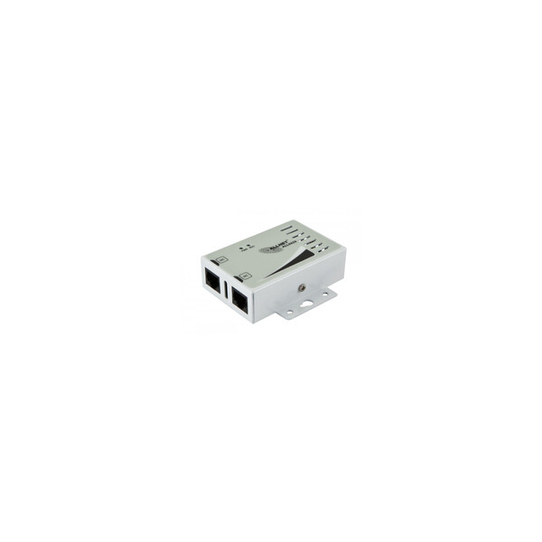ALLNET 98828 Innenraum Humidity sensor Freistehend Kabellos