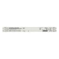 Osram OTi DALI 100/220…240/700 D NFC IND L -...