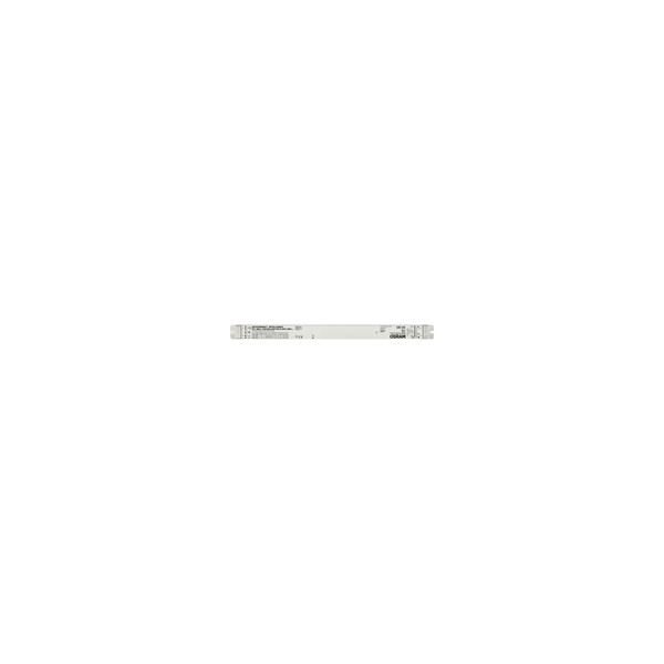 Osram OTi DALI 150/220…240/1A0 D NFC IND L - 100000 h - -40 - 65 °C - 198 - 264 V - 50/60 Hz - 5 A - 30 mm