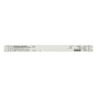 Osram OTi DALI 150/220…240/1A0 D NFC IND L -...