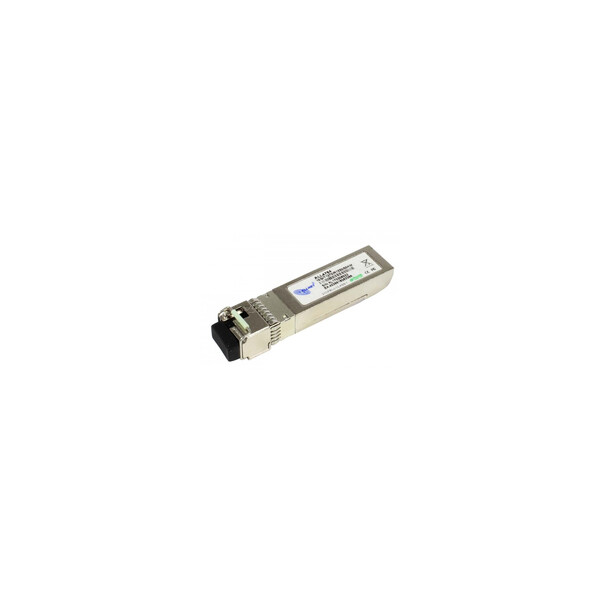 ALLNET ALL4764 Netzwerk-Transceiver-Modul 1250 Mbit/s mini-GBIC Faseroptik