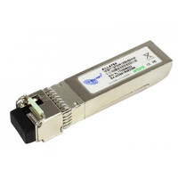ALLNET ALL4764 Netzwerk-Transceiver-Modul 1250 Mbit/s mini-GBIC Faseroptik