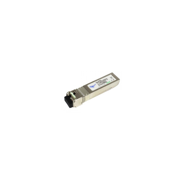 ALLNET ALL4763 Netzwerk-Transceiver-Modul 1250 Mbit/s mini-GBIC Faseroptik