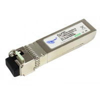 ALLNET ALL4763 Netzwerk-Transceiver-Modul 1250 Mbit/s mini-GBIC Faseroptik