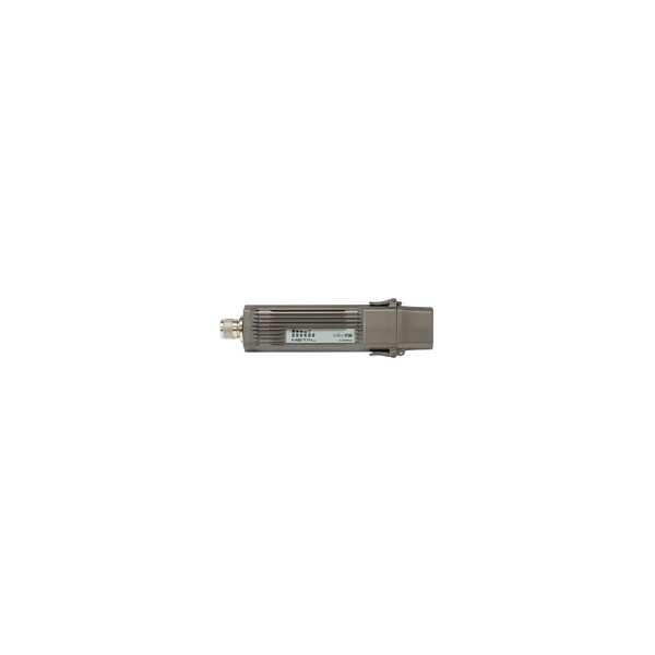 MikroTik Metal 52 ac - 2,4 GHz - 5 GHz - 54 Mbit/s - 10,100,1000 Mbit/s