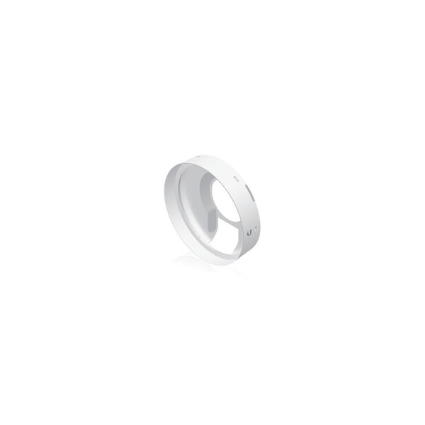 Ubiquiti ISO-BEAM-16 - Weiß - 1 Stück(e) - NBE-M5-16 - NBE-5AC-16