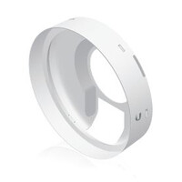 Ubiquiti ISO-BEAM-16 - Weiß - 1 Stück(e) -...
