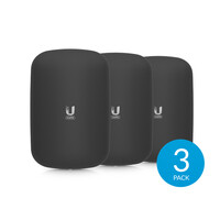 Ubiquiti EXTD-COVER-BLACK-3 - Abdeckkappe für...