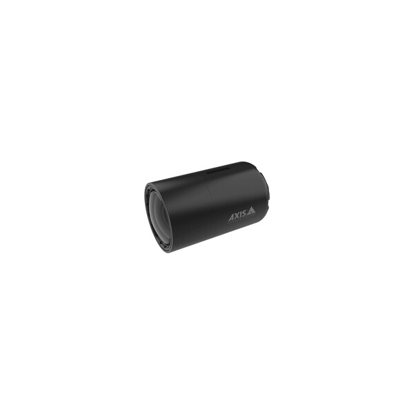 Axis 02434-001 - Objektivzubehör - Draußen - Schwarz - Axis - F2105-RE - IK10