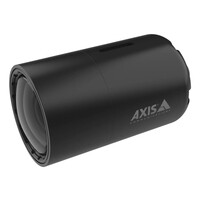 Axis 02434-001 - Objektivzubehör - Draußen - Schwarz - Axis - F2105-RE - IK10